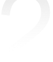 2 2