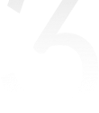 3 3