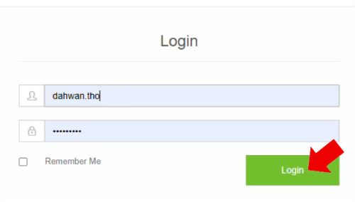 login-opac login-opac